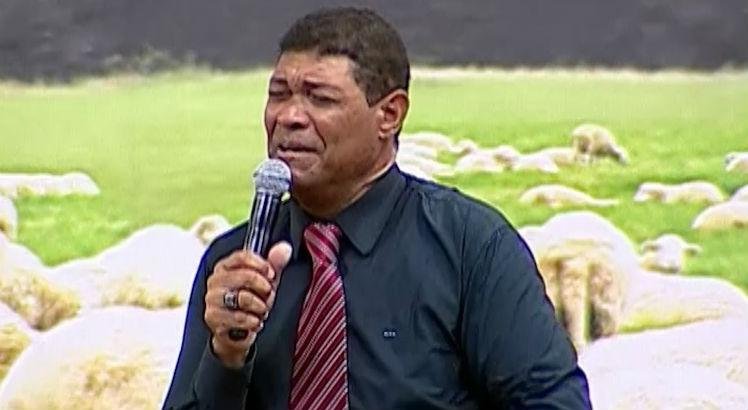 Caso está na justiça de São Paulo e pastor não compareceu às audiências