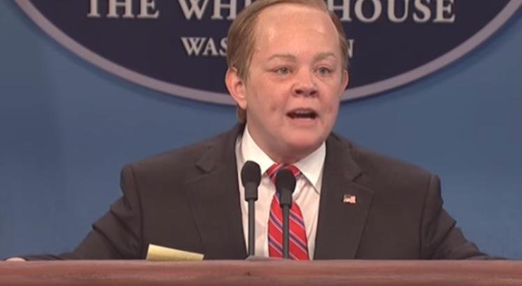 melissa-mccarthy