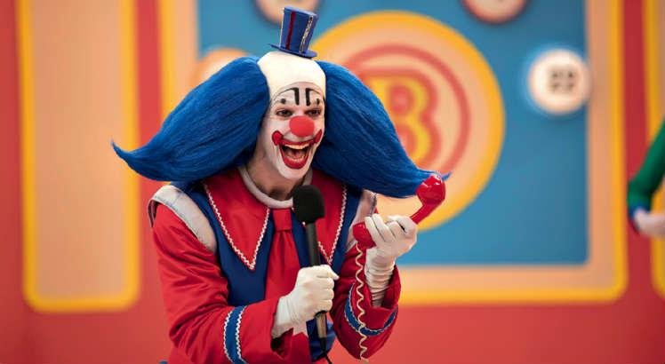 bozo