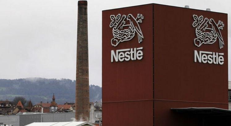 Nestlé inicia temporada de abertura de vagas para trainees 2023