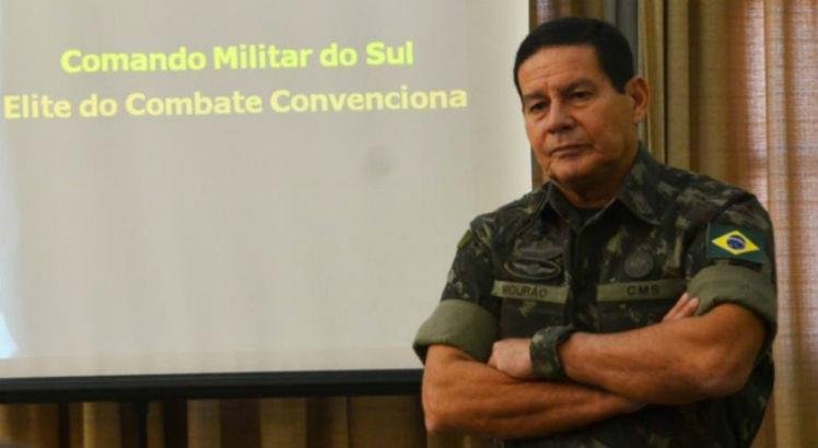 Estadão Condeúdo