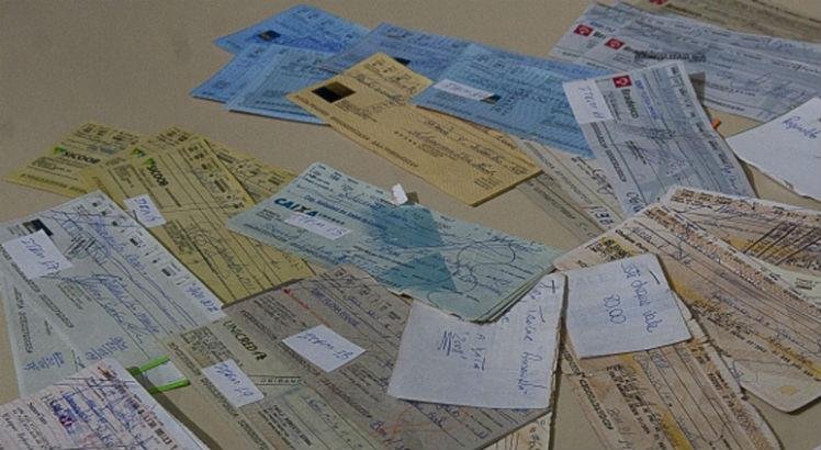 cheque-sem-fundo