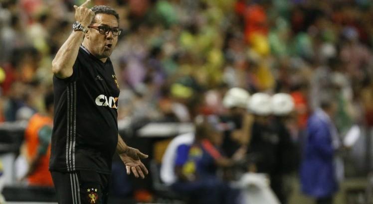 oswaldo de oliveira