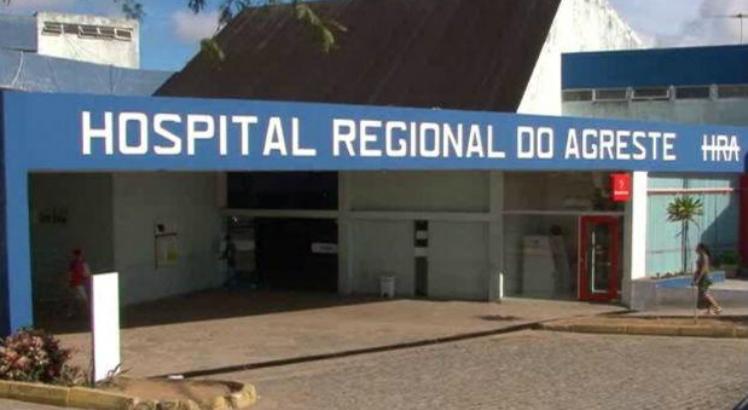 De acordo com o diretor do hospital, o m&eacute;dico Pedro Lima, o local sofre com a alta demanda da regi&atilde;o