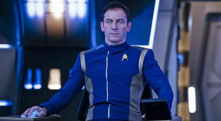 star-trek