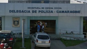 ex-companheira