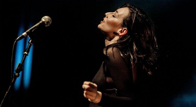 Entrevista: Carne Doce fala sobre impacto de 'Princesa' e o circuito de música indie