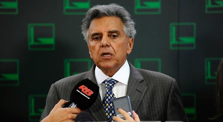 beto-mansur