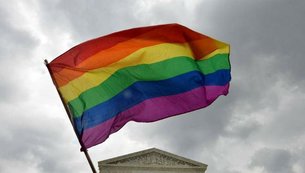  gay