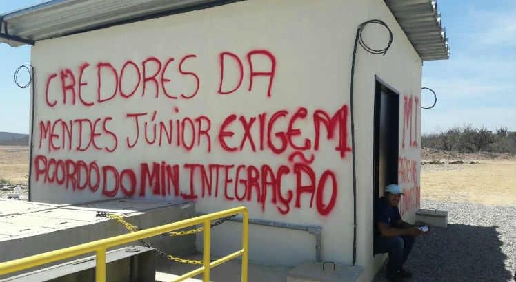 ministerio-da-integracao-nacional
