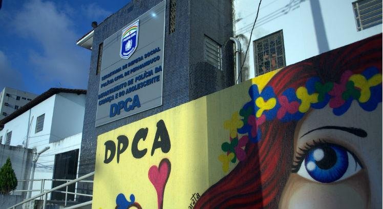 GPCA