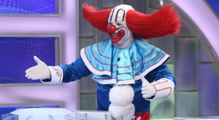 bozo