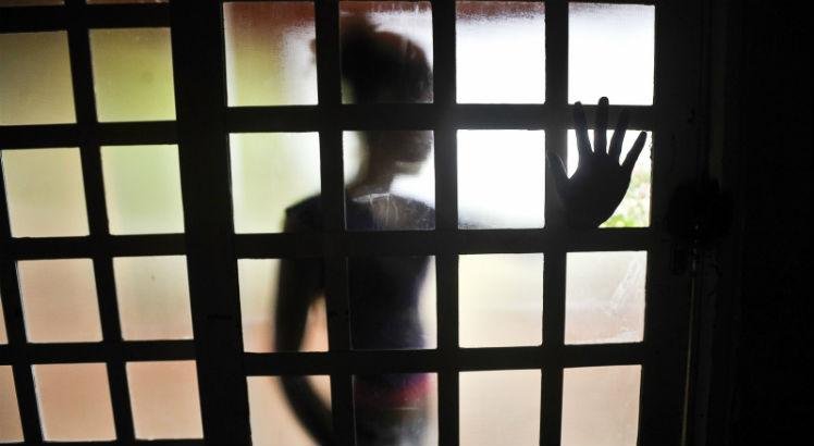 A cada 10 minutos morre uma menina vítima de violência, diz Unicef