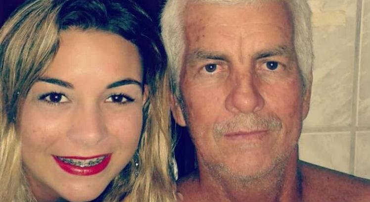 Homem mata a companheira e o sogro e depois se mata em Serrambi