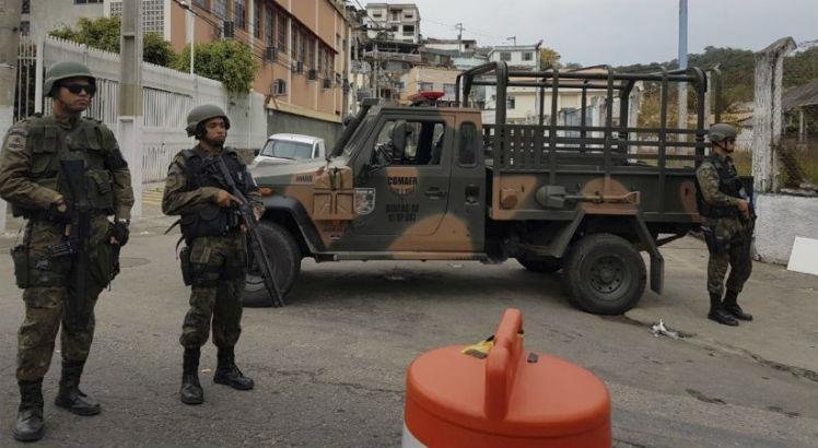 justica-militar