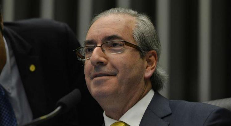 Em depoimento da sua delação premiada, o ex-deputado afirma que Eduardo Cunha liderava esquema para obtenção de dinheiro da Petrobrás para o PMDB