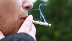 cigarro