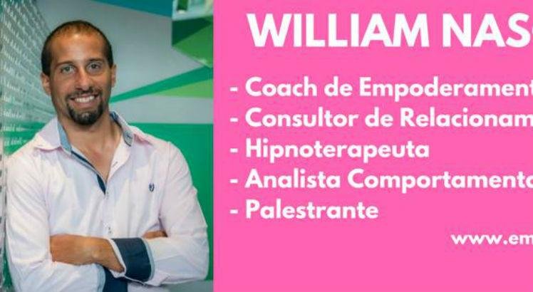 coach