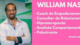 coach