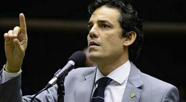 antonio-moraes