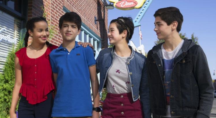 disney-channel