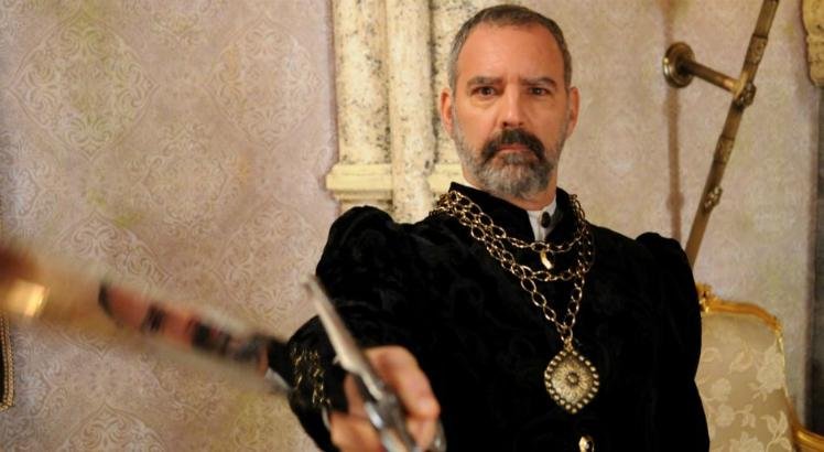 bernardo-velasco