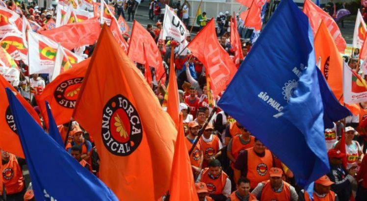 forca-sindical
