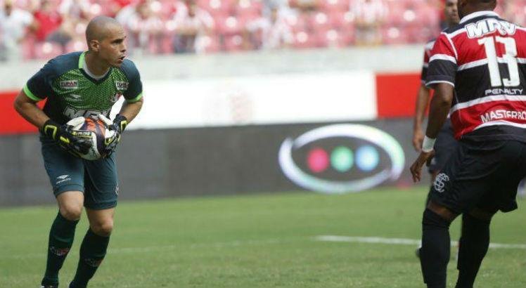 Lucas Holanda