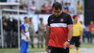 FELIPE VALENÇA