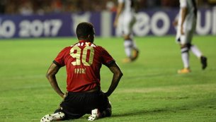 FELIPE VALENÇA
