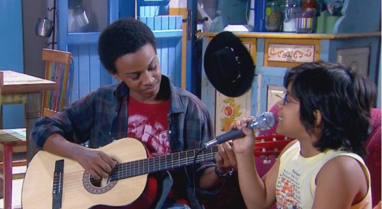 pedro-miranda