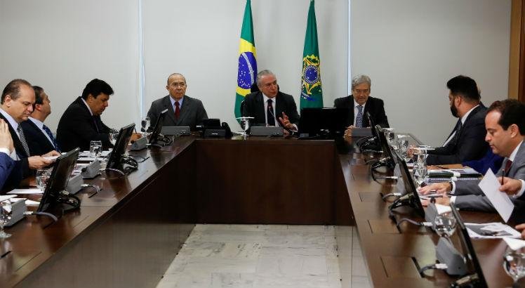 base-aliada