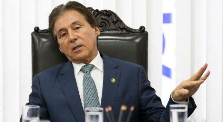 Conteúdo Estadão
