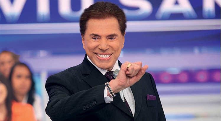 Carlinhos Aguiar