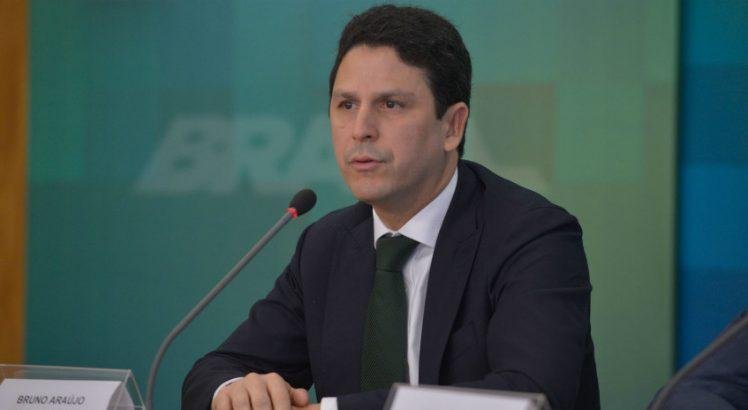 antonio-moraes