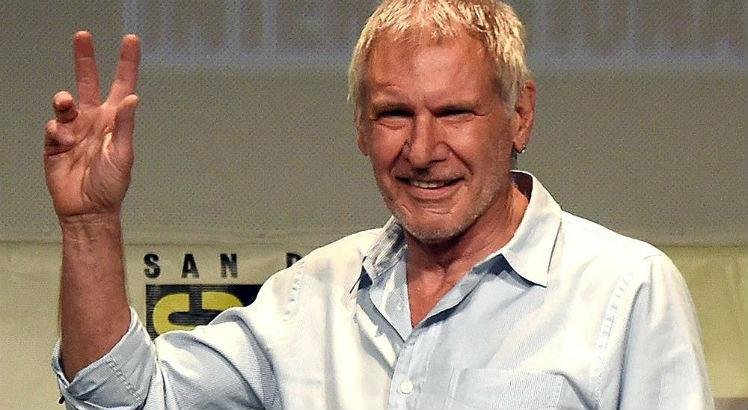 harrison-ford