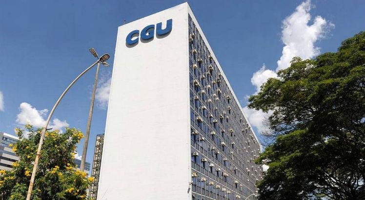 Conteúdo Estadão