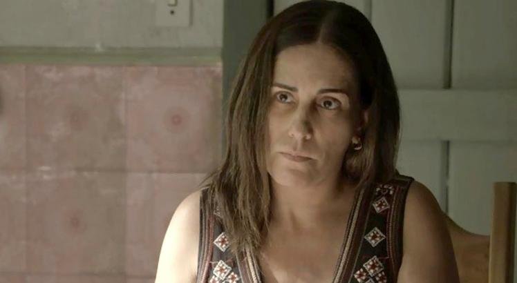 mayana-neiva