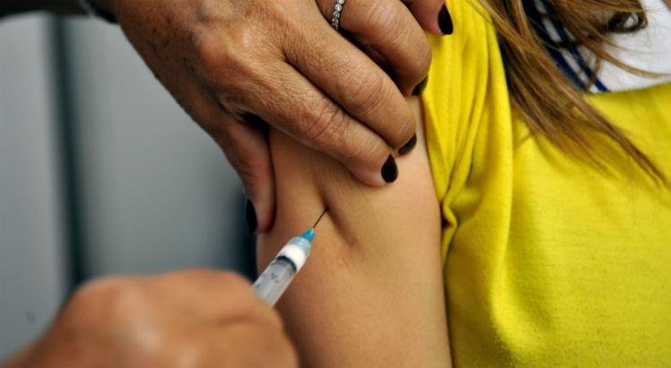 A melhor forma de preven&ccedil;&atilde;o para n&atilde;o contrair o HPV &eacute; atrav&eacute;s da vacina