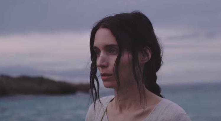 maria-madalena