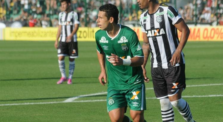 gabriel araújo
