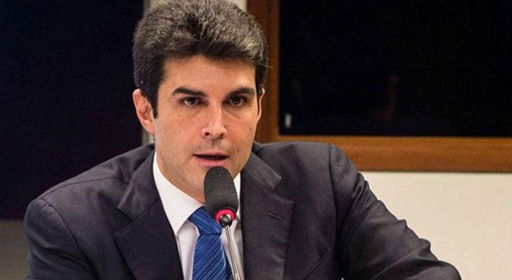 ministerio-da-integracao-nacional