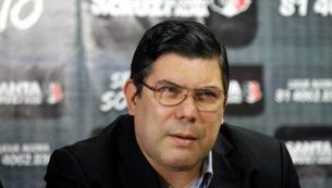 moraes