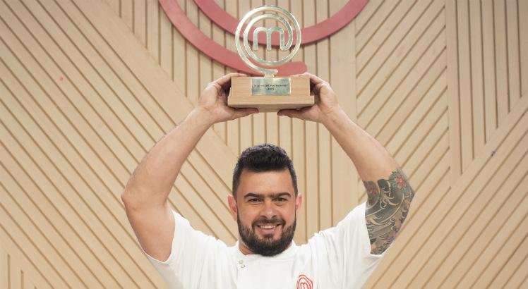 francisco-pinheiro
