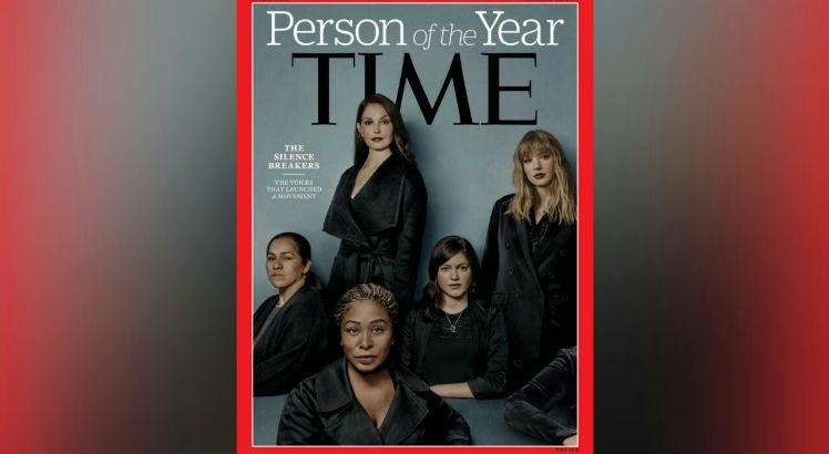 personalidade-do-ano