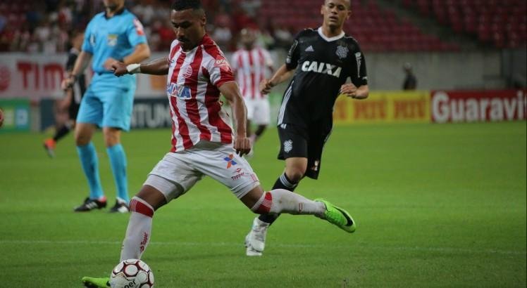 henrique-avila