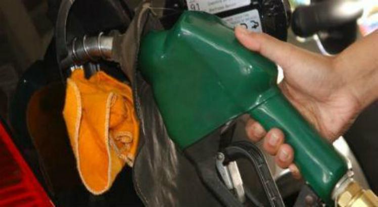 Os pre&ccedil;os m&eacute;dios do etanol hidratado subiram em 17 Estados nesta semana