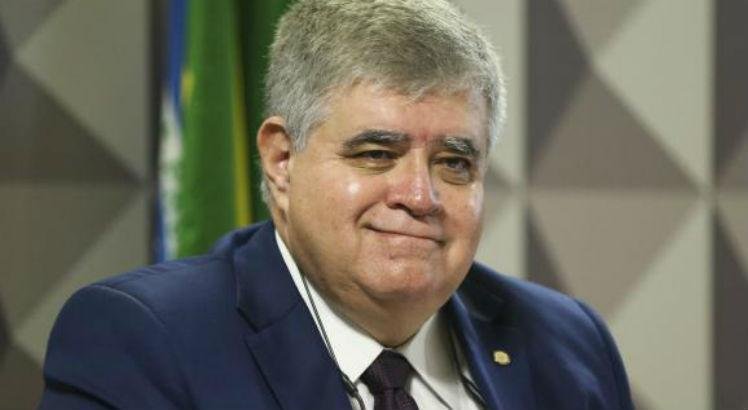 irmaos-batista