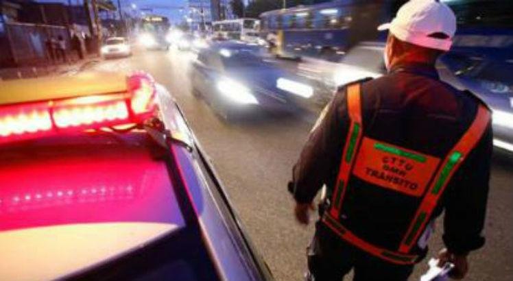 agente-de-transito