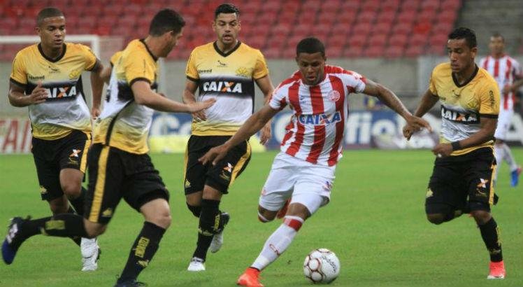 henrique-avila